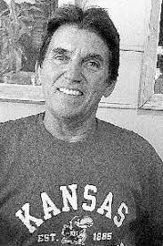 Tom Hupp's Instagram, Twitter & Facebook