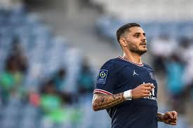 The home team quickly returned from ligue 2 to ligue 1 after one season. Bluoqpmf8ckcrm