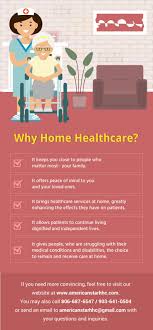 We are dedicated to providing quality non medical healthcare to patients living with physical and or/ medical disabilities and their families. Family First Home Care Inc Edukasi News
