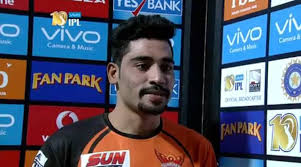 January 28 · mohammed siraj lifestyle, house, family, net worth, cars. My Parents Were Speechless When I Told Them About India Call Up Says Mohammed Siraj Sports News The Indian Express