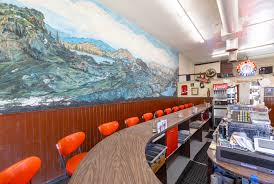 Where To Eat In Burbank Burbank Los Angeles The Infatuation
