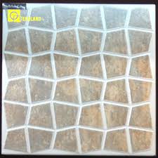 Brown, blonde, white, gray, copper China Non Slip Hot Sale Outdoor Ceramic Floor Tiles For Balcony China Ceramic Tile Floor Tile