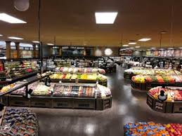 Technology Rich Shoprite Of North Greenbush Opens In New York