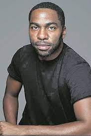 He started his acting career with the flock. Lazaro Ramos Diretor De Falas Negras Diz Nao Ter Sido Facil Escolher Personagens Para Especial Tv E Lazer Extra Online