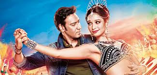 So here's a list of some of the best bollywood movies that will make you laugh, cry, and definitely tug at your heartstrings one way or another. Spotlighting The Top 10 Lowest Ranked Bollywood Movies On Imdb Telegraph India