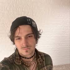 Teaching and mentoring young machinists effectively?