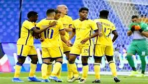 تشكيلة النصر ضد السد في دوري أبطال آسيا football basketball court sports