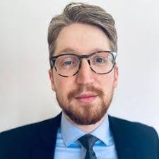 Devan Banks's Instagram, Twitter & Facebook