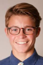 Academic Notebook: Week of Jan. 25