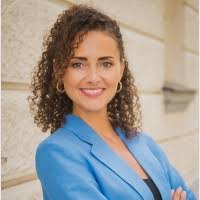 Brian Richmeier's Instagram, Twitter & Facebook