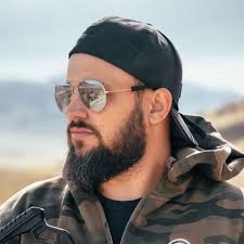 The father of the Mendez brothers