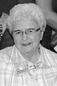 OBITUARIES for Thursday, August 20, 2020