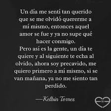 Frases Amor Propio Frases De Consejos Imagenes De Amor Propio Dichos De Amor