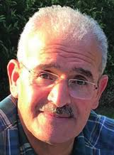 Medicine, the never ending video game