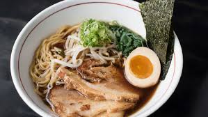 It has been a fun ride with everyone who has used the service over the years. New Ani Ramen Opening In Cranford Oct 26