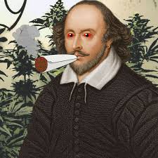 Though it would have all the adoration and kinds, a look at it would tell you that it is lifeless and dead. Did William Shakespeare Smoke Cannabis Scientist Claims The Bard Blazed Marijuana Using A Bong Mirror Online