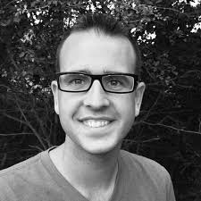 Ryan Clements — CHILD RESCUE