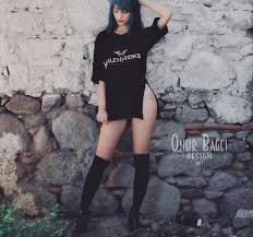 Aldreann Nude Leaked Onlyfans Photo 73 Free Online | Of CelebExposed