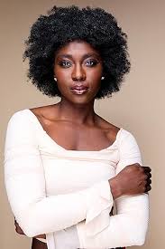 Adonis Armstrong: Movies, TV, and Bio