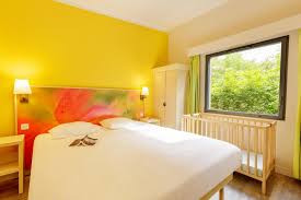 Maybe you would like to learn more about one of these? Center Parcs Les Trois Forets Hattigny Updated 2021 Prices