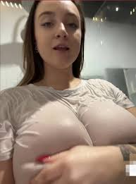 TudaaSudaa — слитые фото и видео с OnlyFans №2360