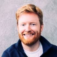 Ben Cronin's Instagram, Twitter & Facebook