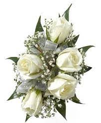 Feb 07, 2020 · keep reading to see a gallery of 20 beautiful pink wedding bouquets in every shade, style, and size. Pin On Wedding Flowers