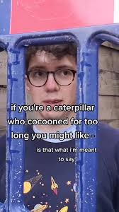 Fallen Town: A Folk Punk Journey with Iris Bollinger