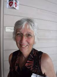 The Kaʻū Calendar News Briefs, Hawaiʻi Island