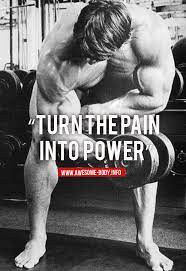 Pin On Fitness Motivation Humor