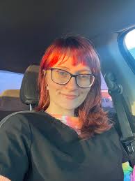 Waxing Professionals in Bristol, FL