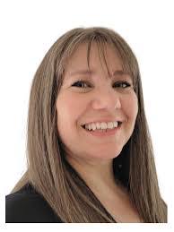 Veronica Lloyd's Instagram, Twitter & Facebook