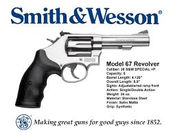 Jun 08, 2021 · the.38 special revolver is certainly on the lower end of the power spectrum. Would A 38 Special Revolver Be A Good First Gun Quora