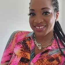 Wedding Extravaganza