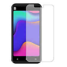 BLU Studio X10 2022 Screen Protector ...
