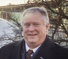 Walter D Wood's Family Pages