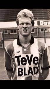 Erwin Koeman photo