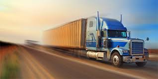 What is the cheapest way to get a cdl? Truck Driving Anne Arundel Community College