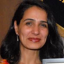 Center for Arabic Study Abroad Moves to UA