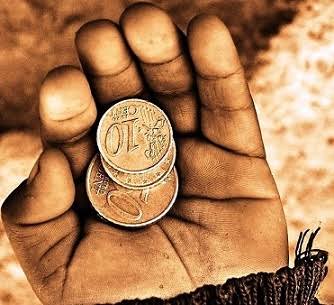 Τα ψιλά "πάνε σύννεφο" - INDEXANTHI.GR