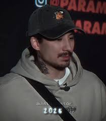 Spoiler ] ~ Das finale war so heftig omfg #julienbam #julienbam #ze...