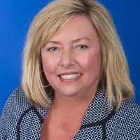 Kudos to our team for a successful MRO Europe! Ian Rosewarne, Coralie  GUILLON, Stuart Tucker, Billy Walker, Kristina Rees, Eric Litwiller, Mike  Nemeti, Alexandra Maghani, Josh French, Guy Middleton…