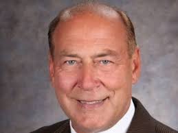 Fundraiser for Debbie Rose by Dirk Pierce : Monte Rose