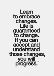 Pin On Inspirational Quotes