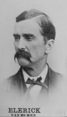 State of Iowa 19th General Assembly House State Library