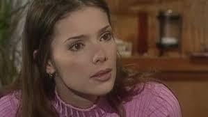 Ver Trapos Íntimos por ViX