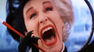 101 Dalmatians: Trailer 1