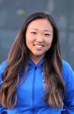 Pomona Pitzer Athletics