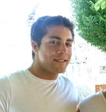 Decretada prisión provisional para el presunto autor de la muerte de Sandra  Díez