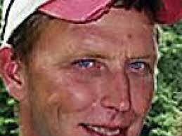 Morgan Boggs's Instagram, Twitter & Facebook